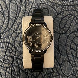 Origami Owl Watch